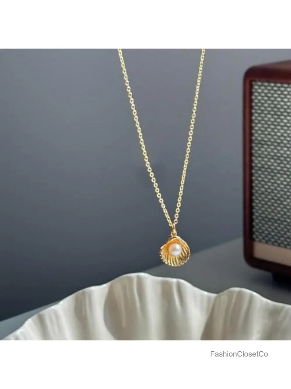 N/A elegant 14k